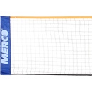Merco Badminton Net