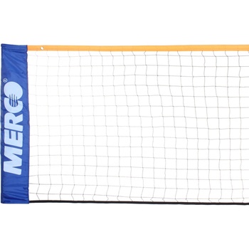 Merco Badminton Net