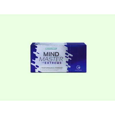 LR Health Beauty Lifetakt Mind Master Extreme Performance Powder 14 x 25 g