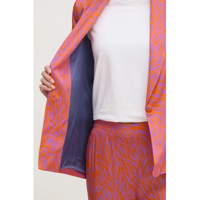 La Petite Française Сако La Petite Française VERNON (PFVERNON)