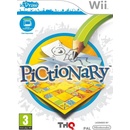 Pictionary
