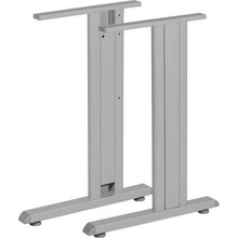 Mila Design G2 ST203S antracit