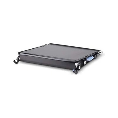 HP LaserJet Image Transfer Kit / výtěžnost 150.000 stran (CE516A)