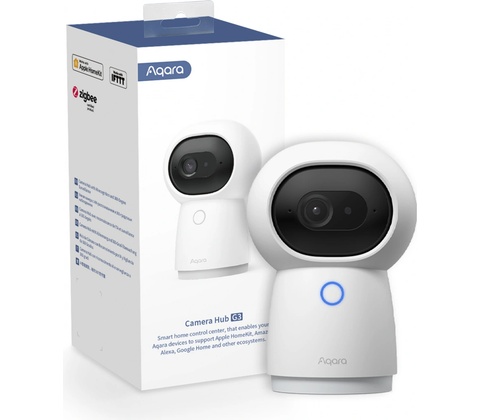 AQARA G3