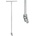Licota LIABR36004