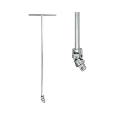 Licota LIABR36004