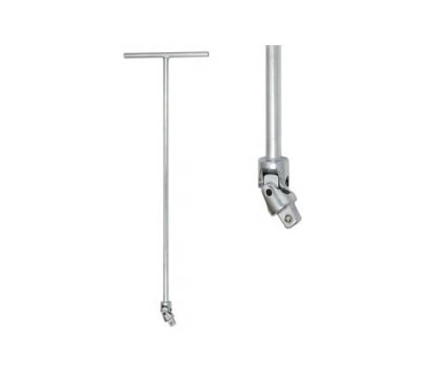 Licota LIABR36004