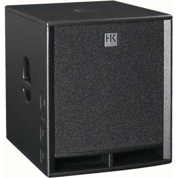 Image 1 of HK Audio PRO 18S