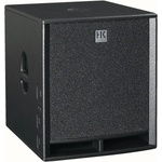 HK Audio PRO 18S