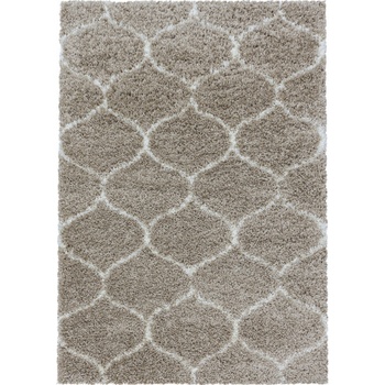 Ayyildiz Salsa Shaggy 3201 beige