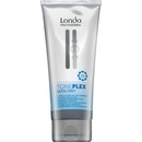 Londa TonePlex Mask Satin Grey 200 ml