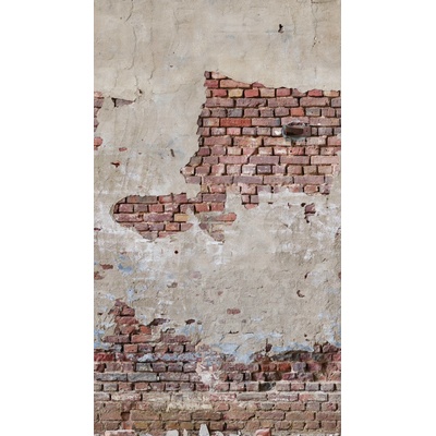 A.S. Création 392561 vliesová tapeta značky Livingwalls rozměry 2.80 x 1.59 m