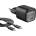Anker Zolo GaN USB-C зарядно 30W (B2698311)