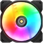 COUGAR MHP 12 ARGB (CF-MHP12HB3-RGB/CG3MMHP12030001)