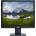 Dell E1715SE
