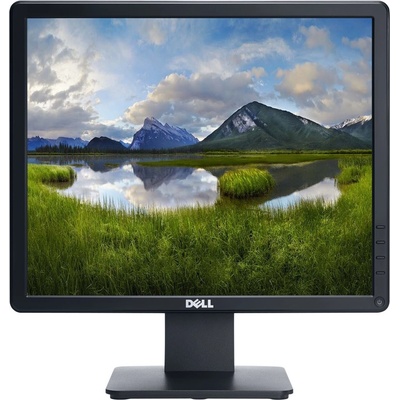 Dell E1715SE