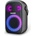 Tronsmart Halo 100