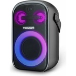 Tronsmart Halo 100 Активни колони