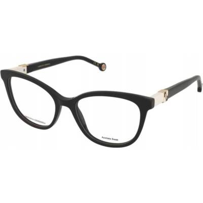 Carolina Herrera HER 0299 807