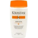 Kérastase Nutritive Bain Satin 2 šampón pre suché a jemné vlasy 250 ml