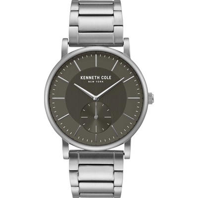 Kenneth Cole KC50066001