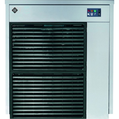 RM Gastro IMD 16664 W