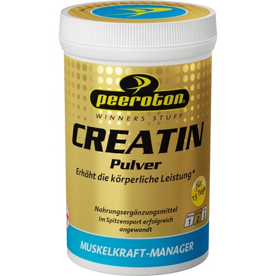 Peeroton Креатин на прах - 300 г