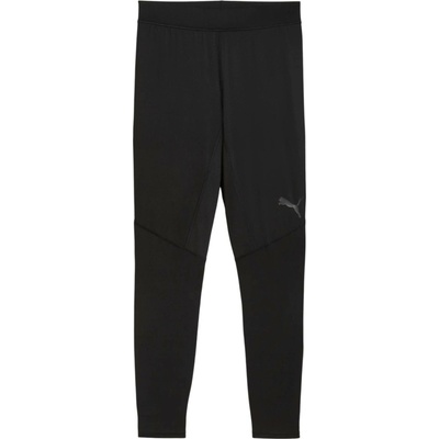 Puma teamLIGA 26 Baselayer černá