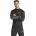 Adidas Блуза Terrex Xperior Long Sleeve Sweatshirt