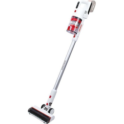 Worcraft CPVC-S20LiBM ShareSYS 119652