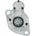 Startér AS-PL S0119