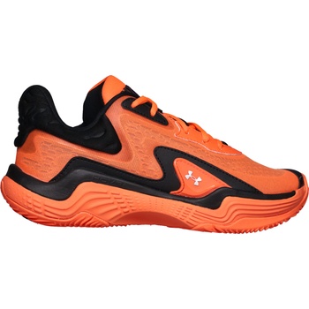 Under Armour SPAWN 7 41