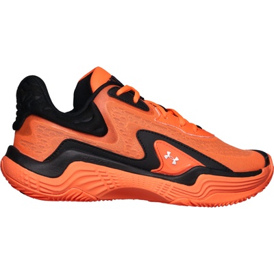 Under Armour SPAWN 7 41
