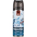 Sigal Aquastop Carat 200 ml