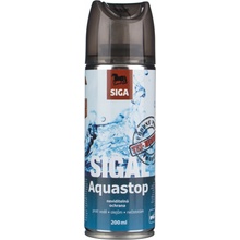 Sigal Aquastop Carat 200 ml