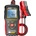 ANENG BT175