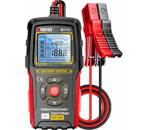 ANENG BT175