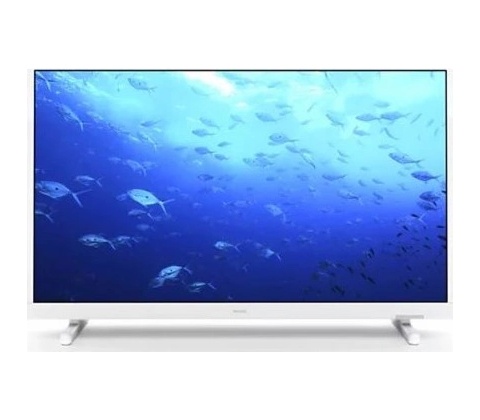 Philips 24PHS5537