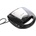 Lucznik SW 8801