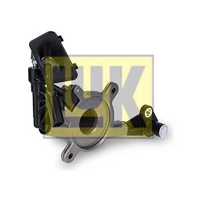 Centrálny vysúvací valec spojky LuK 510 0034 10