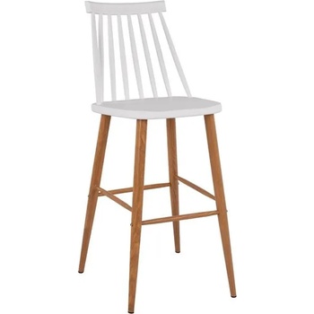 Image 1 of Bogdan Furniture Бар стол Мебели Богдан модел Lavida 2