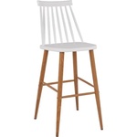 Bogdan Furniture Бар стол Мебели Богдан модел Lavida 2 - bogdanmebel - 282,40 лв