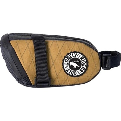 ULAC Чантичказа седло Ulac Radtail Pro (1.0L) Terrain