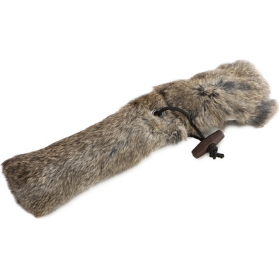 Firedog Dummy Zajac 250 g