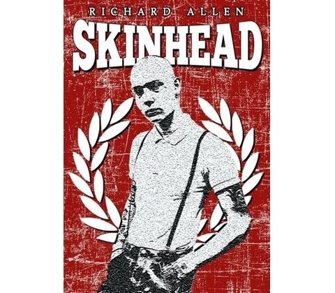 Skinhead