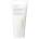 ALCINA For Oily Skin флуид за лице с киселини AHA 10% 50ml