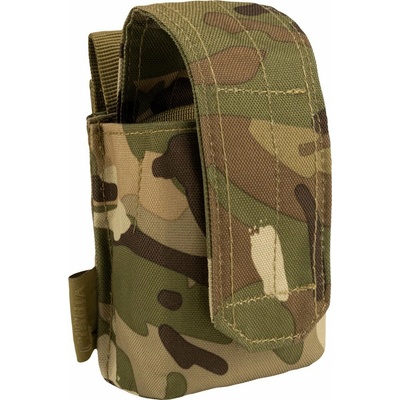 Viper granátová VCAM