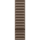 Apple 45mm Taupe Magnetic Link - M/L MTJF3ZM/A