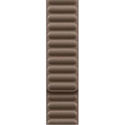 Apple 45mm Taupe Magnetic Link - S/M MTJE3ZM/A