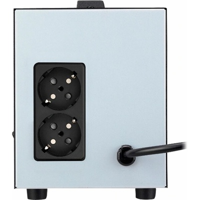 Power Walker AVR 2000-SIV